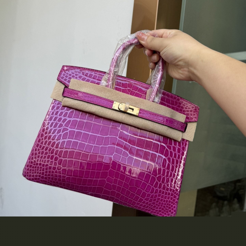 H**mes kelly bags